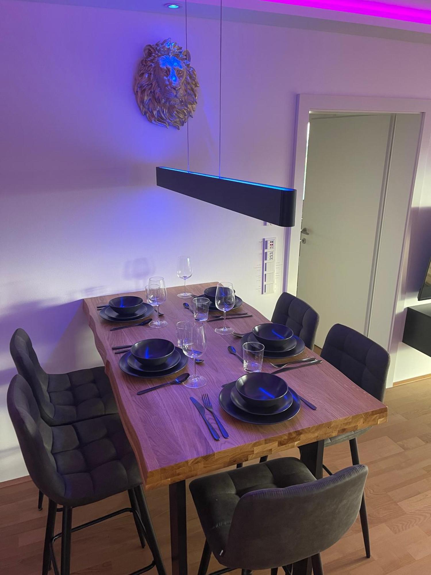 Апартаменты 100 Qm Penthouse, Self-Check-In, 2 Parkplaetze Грац Экстерьер фото