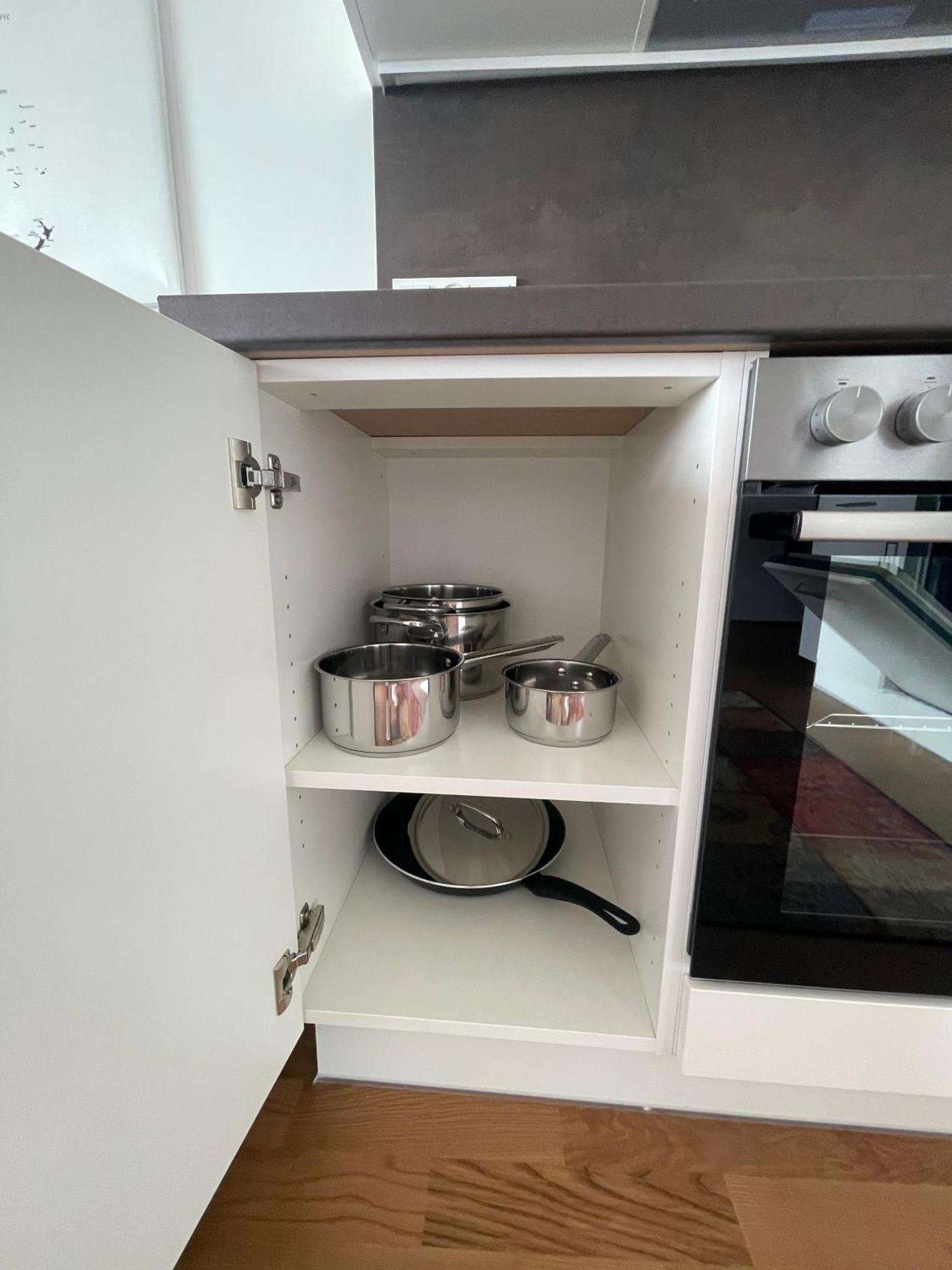 Апартаменты 100 Qm Penthouse, Self-Check-In, 2 Parkplaetze Грац Экстерьер фото